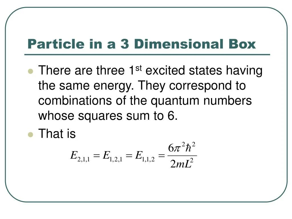 Dimensional array. One-dimensional array. One dimensional two dimensional three dimensional. 1 Dimensional.