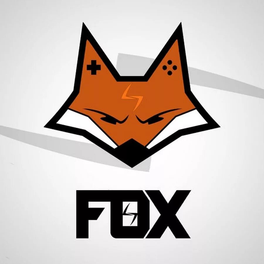 Foxes youtube. Лис на аву. Лиса на аву. Аватар для стима. Лис на аву для КС.