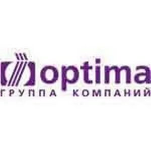 Организация оптима