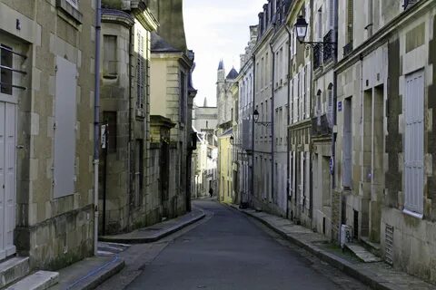 Old city отзывы