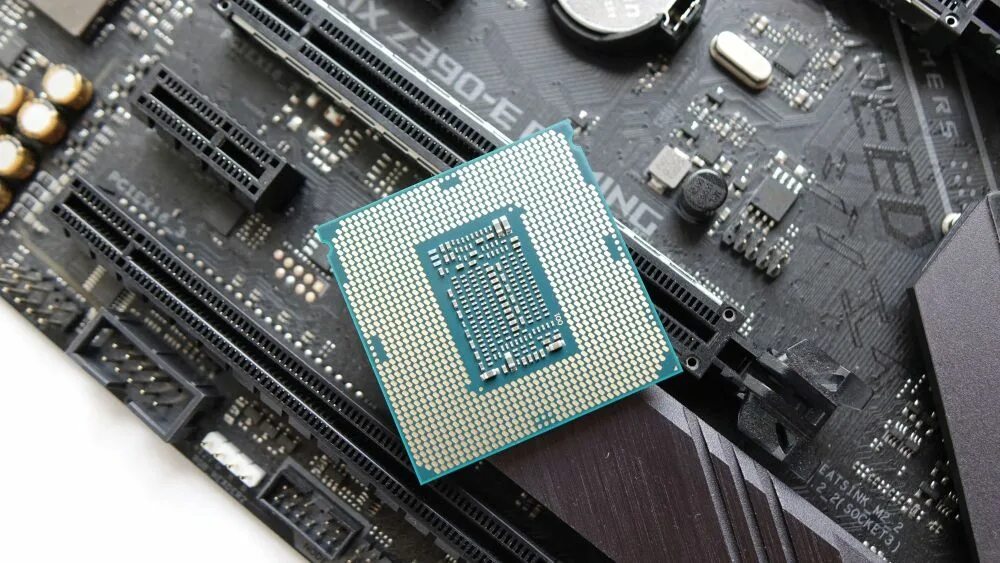 Intel 9100 процессор. Intel core i3-9100f. i3 10100f сокет. коре 3 процессор. lithography intel 7.