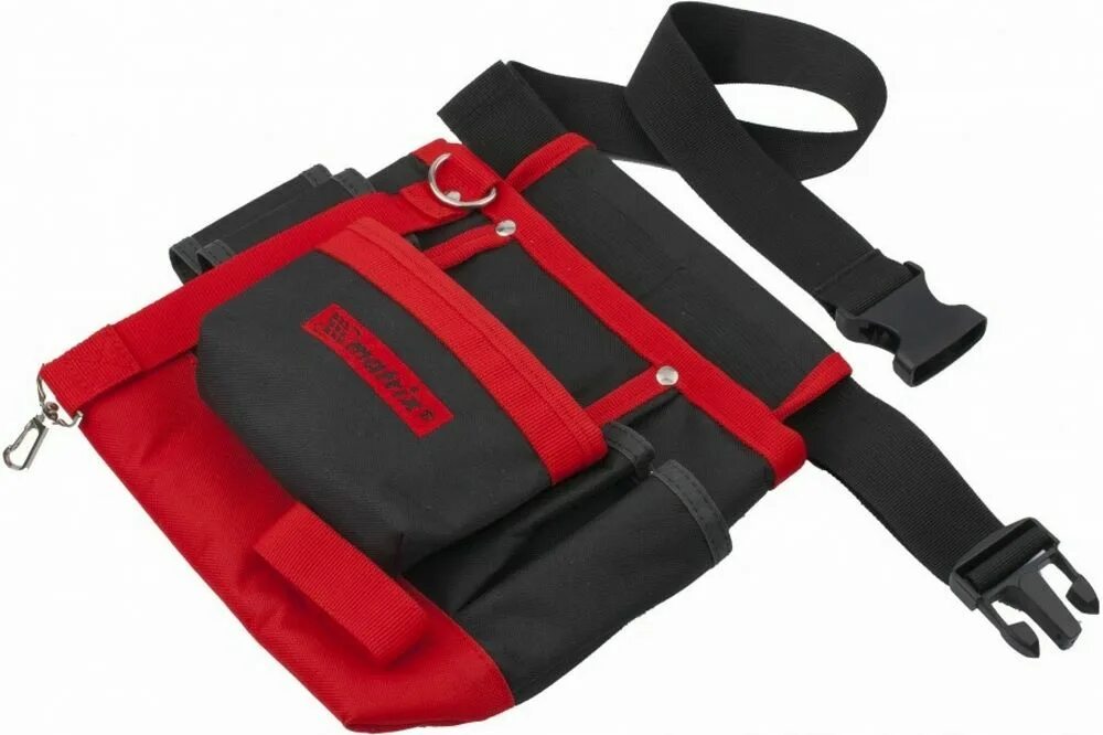 Ремни matrix. Сумка пояс матрикс 90241. Сумка-пояс двойная matrix/90240. Сумка-пояс для инструмента 20 карманов matrix 90240. Ремни matrix.