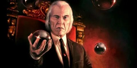 Phantasm
