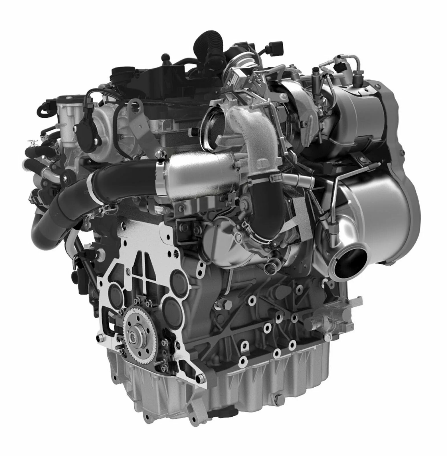 Дизель volkswagen 2.0. VW 2.0 TDI. Дизельные двигатели Фольксваген 2.0. Evoque 2.0 TDI двигатель. Ea288 2.0 TDI.