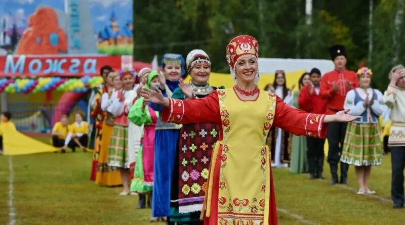 Испытай себя фестиваль инвалидов. Можга люди. Можга люди. Можга удмуртия. Можга люди.