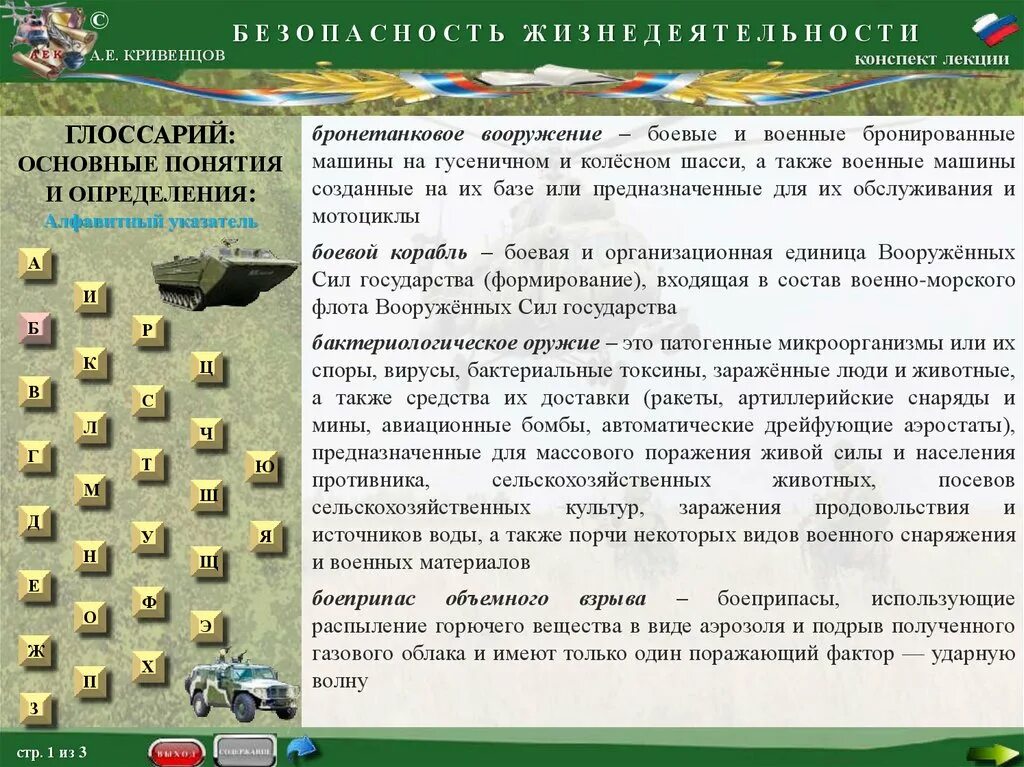 Примеры простых экспертных систем. Конспект лекций военнослужащего. Солдат за компьютером. Военный пункт управления. Основные виды вооружения и военной техники воинских подразделений.