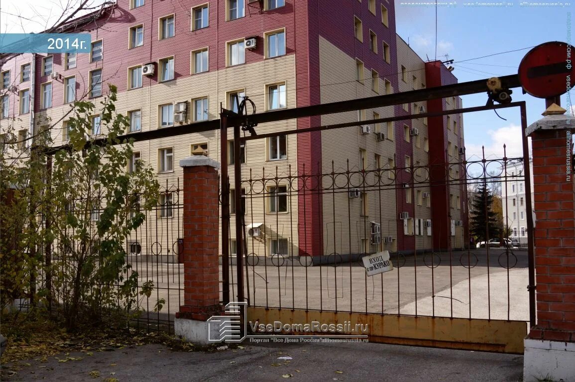 Улица энтузиастов дом 3. Новокузнецк улица энтузиастов. энтузиастов 1 новокузнецк. улица энтузиастов дом 15. энтузиастов 9 новокузнецк.