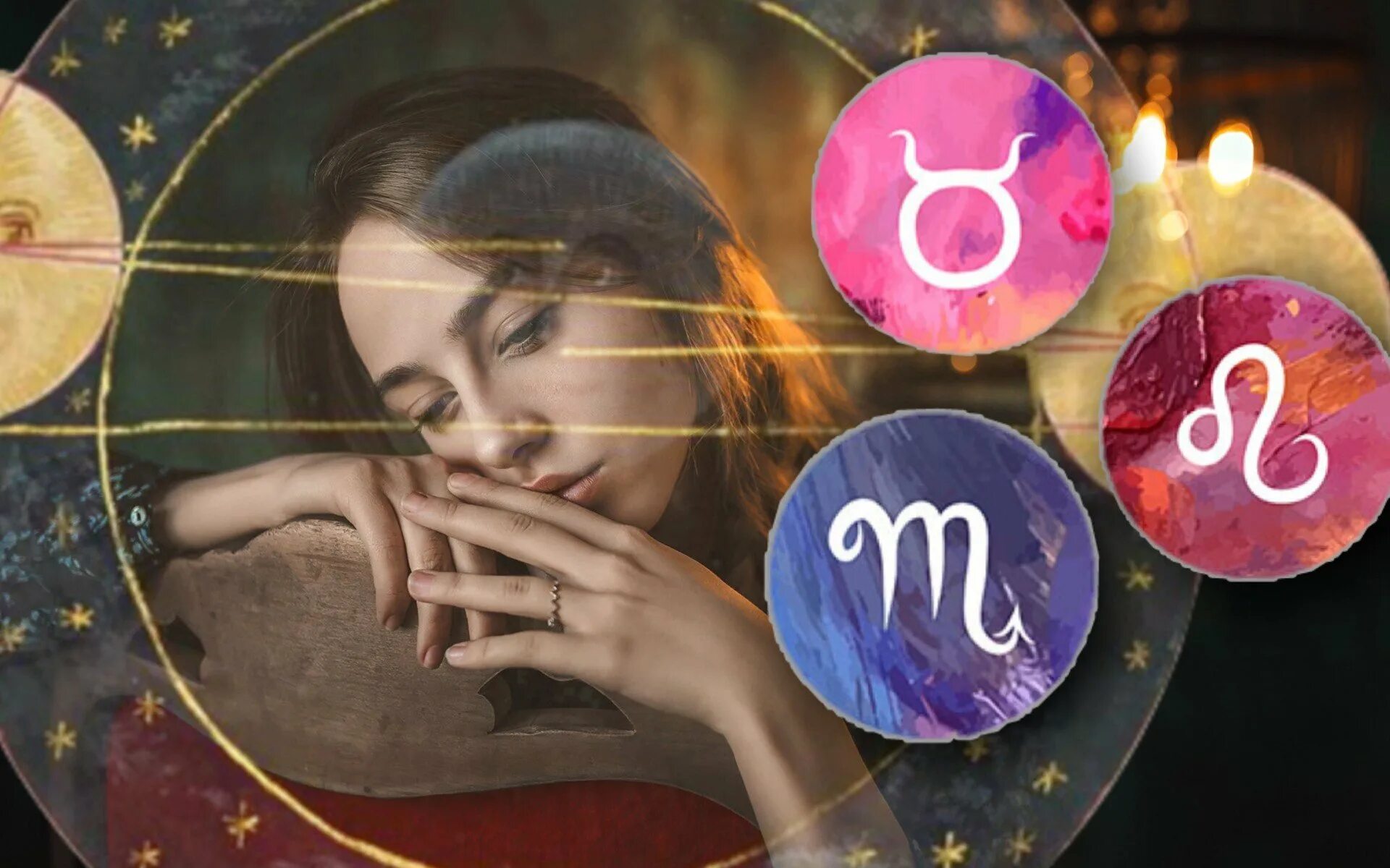 Скорпион луна в тельце. 20 апреля 2022 лунный. Лунный знак телец. Скорпион луна в тельце. Луна в скорпионе.