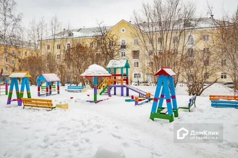40 летия октября индекс