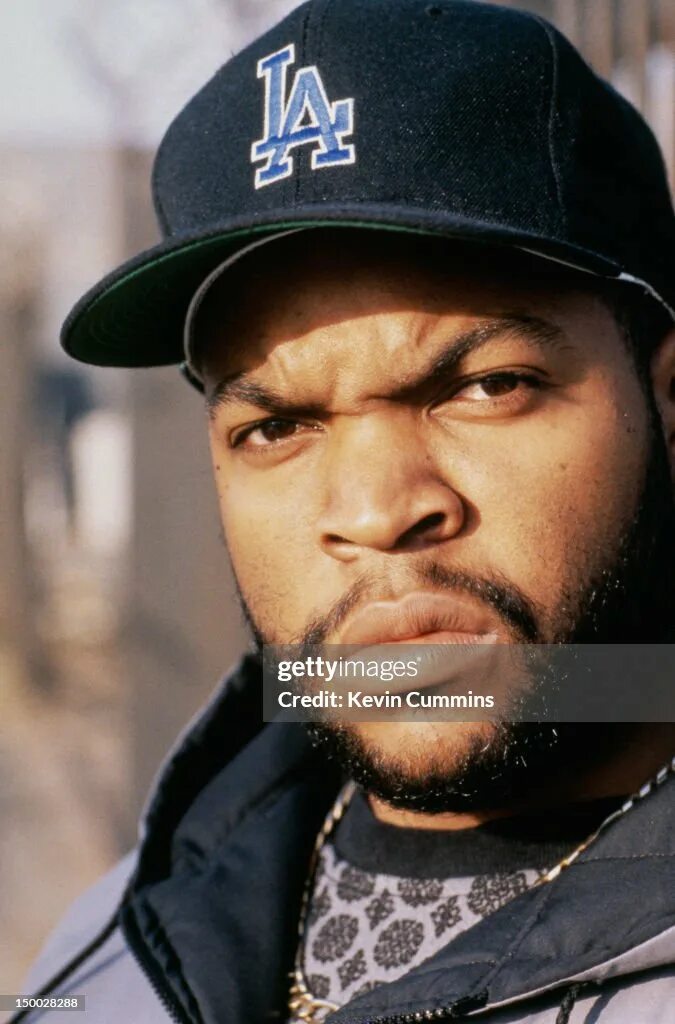 Айс Кьюб. Ice Cube 1992. Ice Cube 90s. Ice Cube стиль.