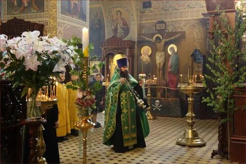 Вечерни работа