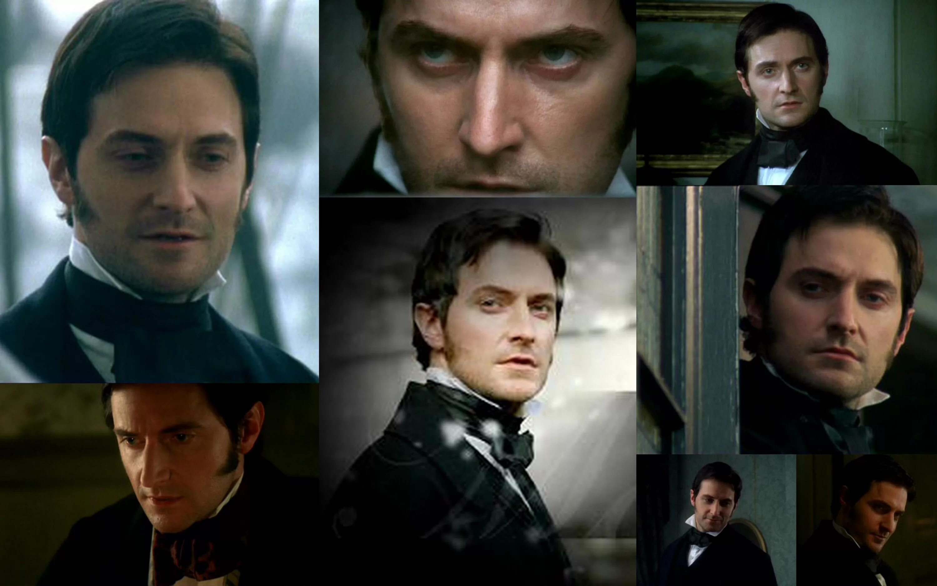 Иэн армитидж 2022. Ричард армитидж коллажи. Ричард армитидж и его жена. Ричард армитидж фото. Ричард армитидж ганнибал.