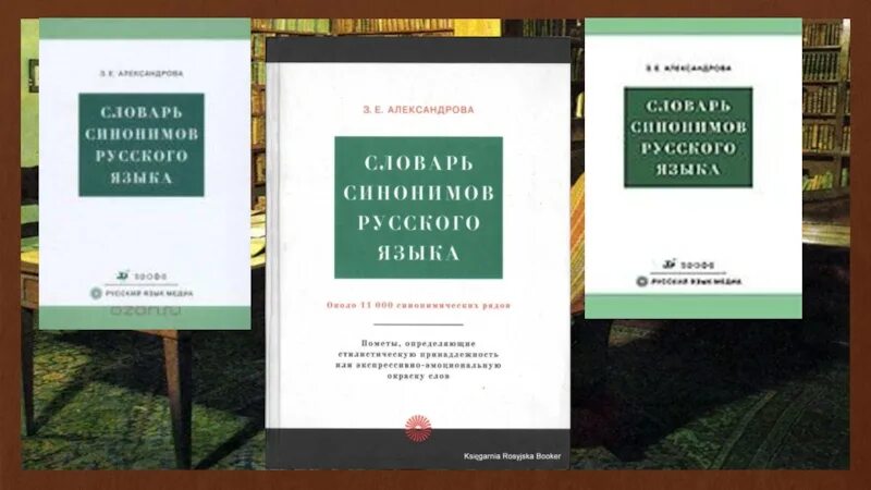 Словарь синонимов Александровой. Словарь синонимов з е Александровой. Словарь русских синонимов Александрова. Словарь синонимов русского языка доклад.