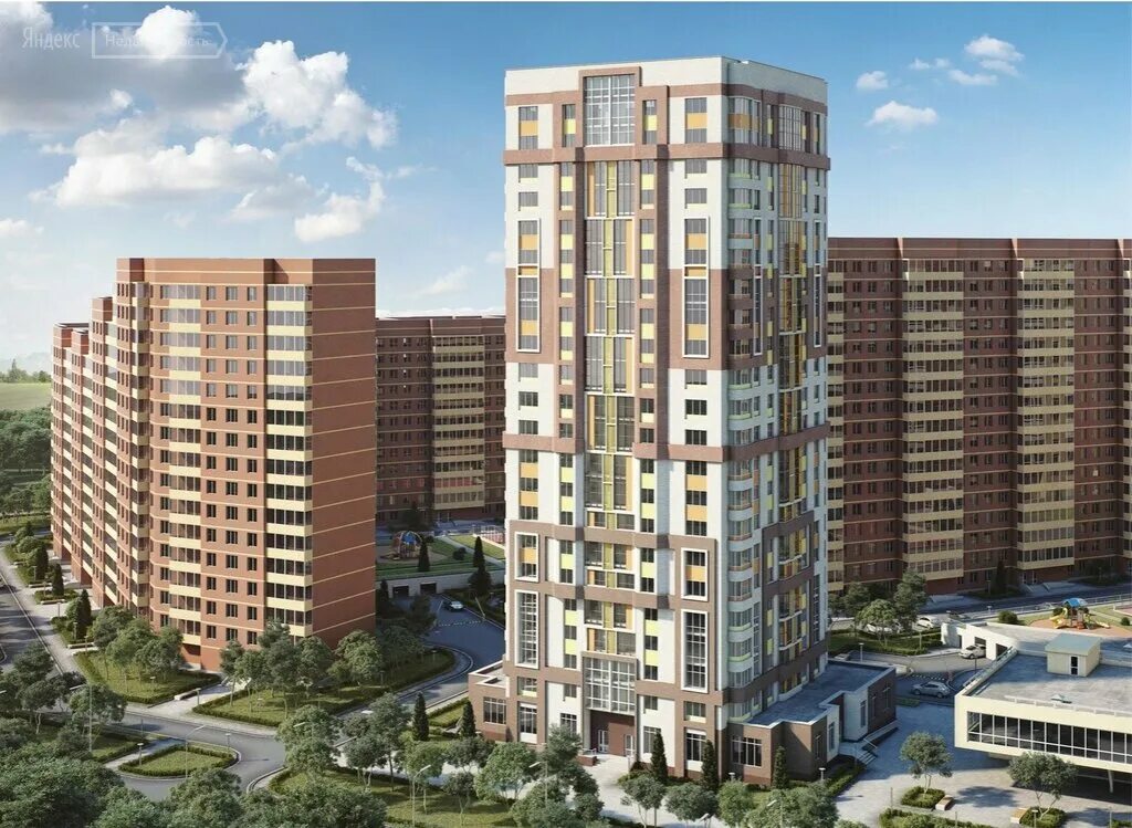 лобня букино. квартиры в щербинке новостройки от застройщика. жк новая щербинка, деревня борисовка. жк щербинка. пик щербинка новостройки.