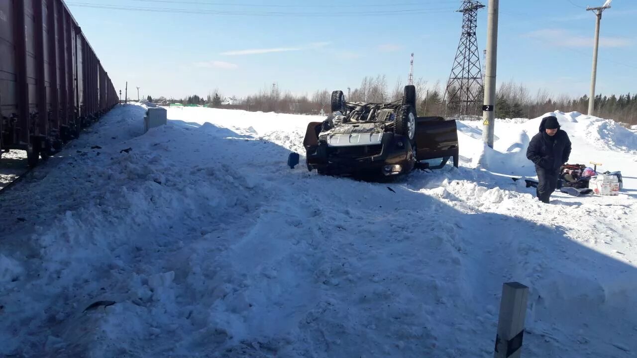 Погода в каджероме печорского. Поселок Каджером Республика Коми. Станция Каджером. Чикшино Печора. Каджером Печора.