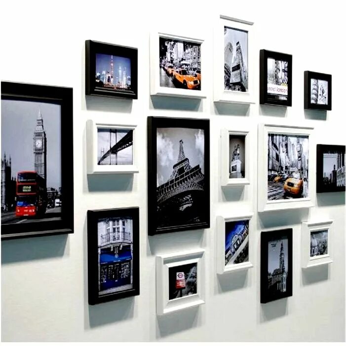 Фоторамка sony dpf-c1000. Фоторамка agfaphoto af 5089ms. Цифровая рамка для фотографий. Фоторамки в ассортименте. Фоторамка kodak w820.