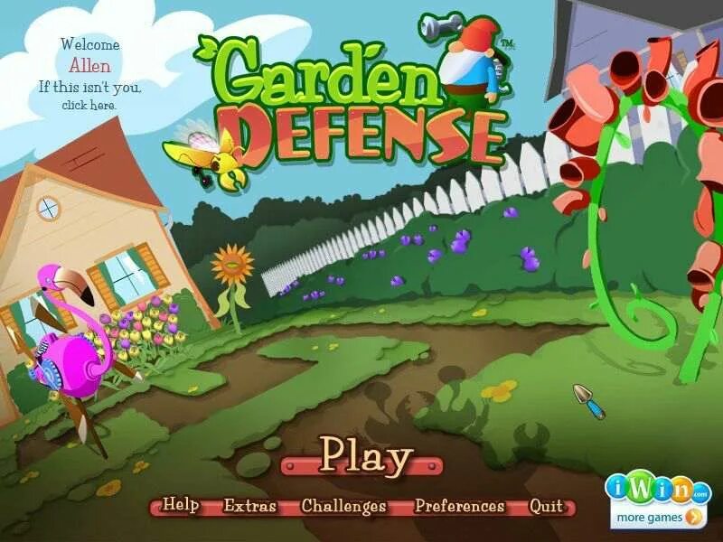 Kirden garden game шипы. Garden defence. Garden defense. Garden defense. Shadow garden игра.