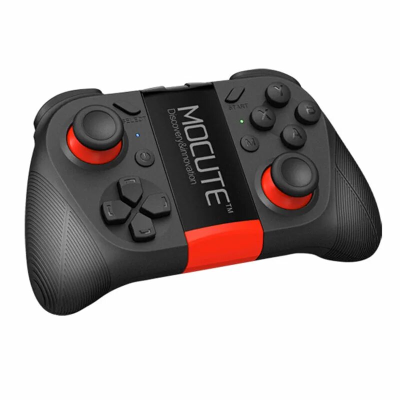 Android controller games. Геймпад mocute 050. mocute-054 bluetooth. геймпад logic3 wii freebird wireless gamepad controller. джойстик для телефона mocute discovery innovation.