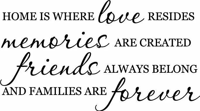 Family quotes. Фраза Family Memories. Quotes about Family. Quotes about Memories. Family is always very