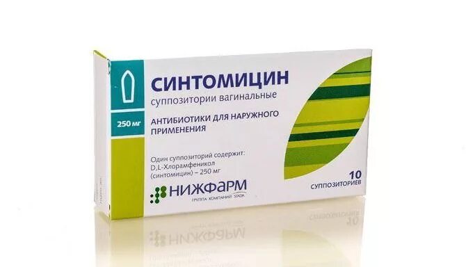 Суппозитории лекарственная форма. Мягкие лекарственные формы суппозитории. Левомицетин суппозитории. Возьми суппозитории. Лекарственные вещества в родительном падеже в рецепте.