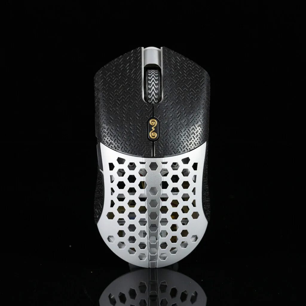 Final mouse starlight 12. Finalmouse starlight-12 phantom. finalmouse starlight-12 (m). finalmouse starlight-12 medium (ares). finalmouse starlight-12 small габариты.