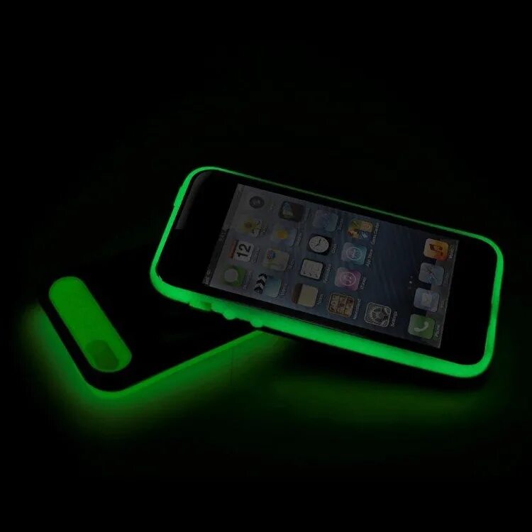 Чехол светится при звонке. Чехол светится в темноте. Смартфон с подсветкой. Светящийся чехол на самсунг s21. Светящиеся чехлы для телефонов.