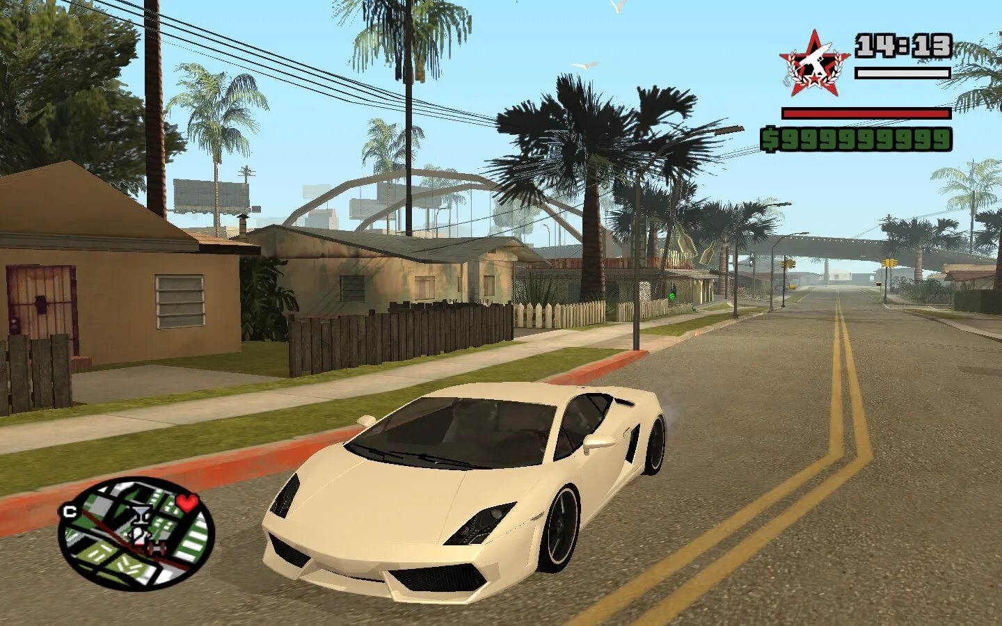 Grand Theft auto: San Andreas. Grand Theft auto San Andreas 1c. ГТА Сан андреас Ашгабат. Картинки игры ГТА Сан андреас.