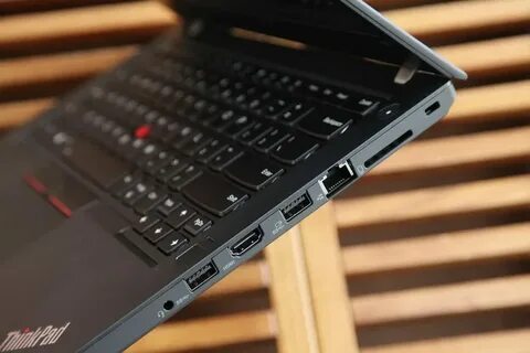Thinkpad 480
