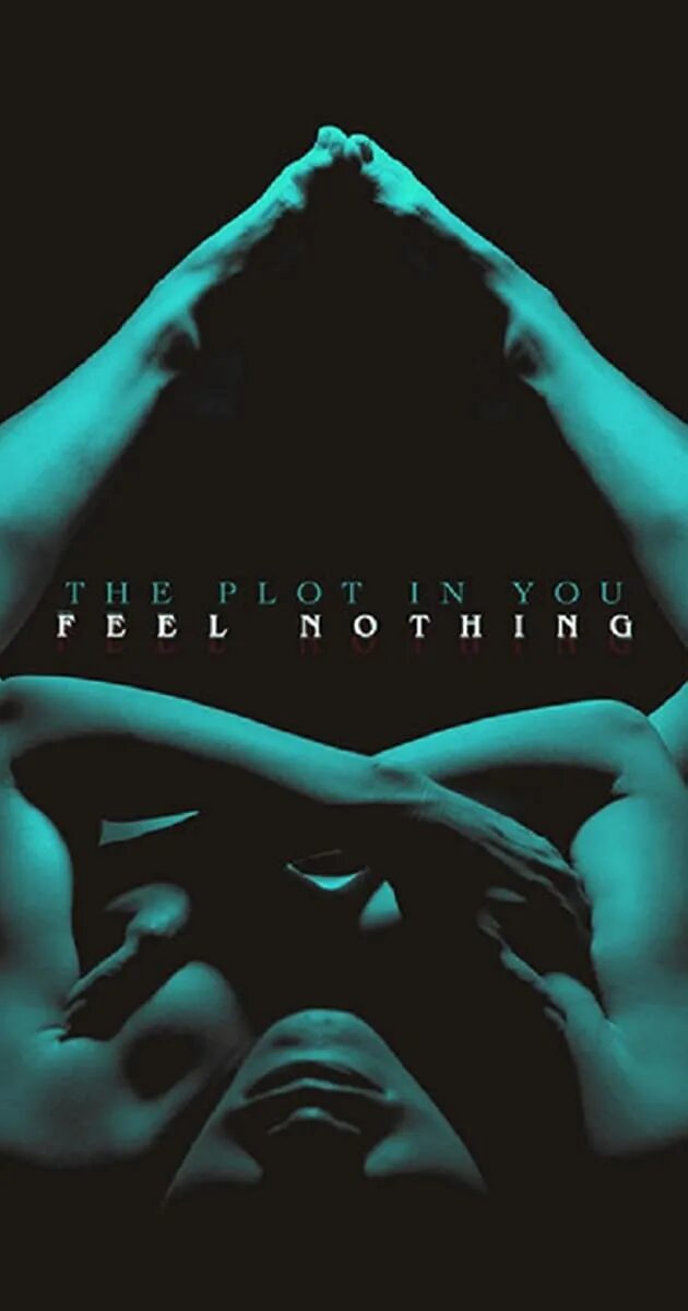 "the plot in you" && ( исполнитель | группа | музыка | music | band | artist ) && (фото | photo). Feel nothing the plot in you. Feel nothing the plot in you. The plot in you группа. In you feel песня.