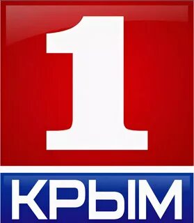 Первого крымский канал