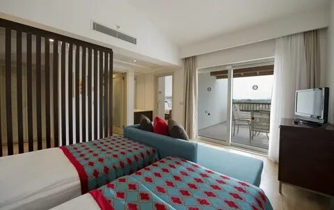 Barut residence