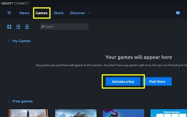 Ubisoft connect активация. Ключ Ubisoft connect. Ключ активации юбисофт Коннект. Как активировать ключ в юбисофт Коннект. Uplay активация ключа.