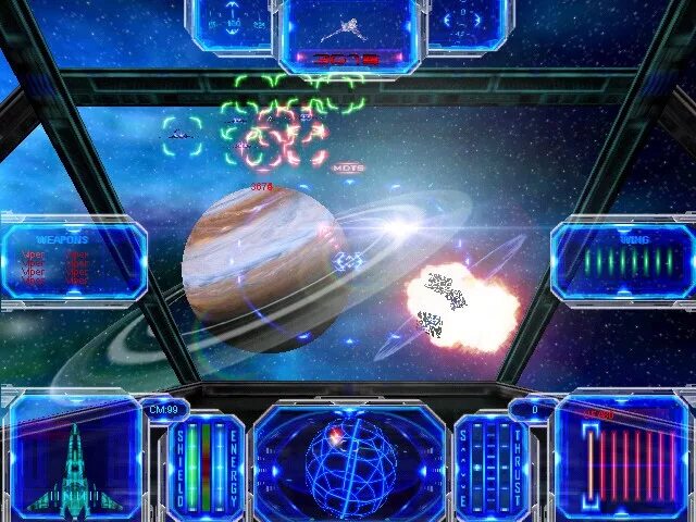 Звёздные цветы игра. Игра star. Игра star ответы. Frf shadow star wars. Игра звездный поединок.