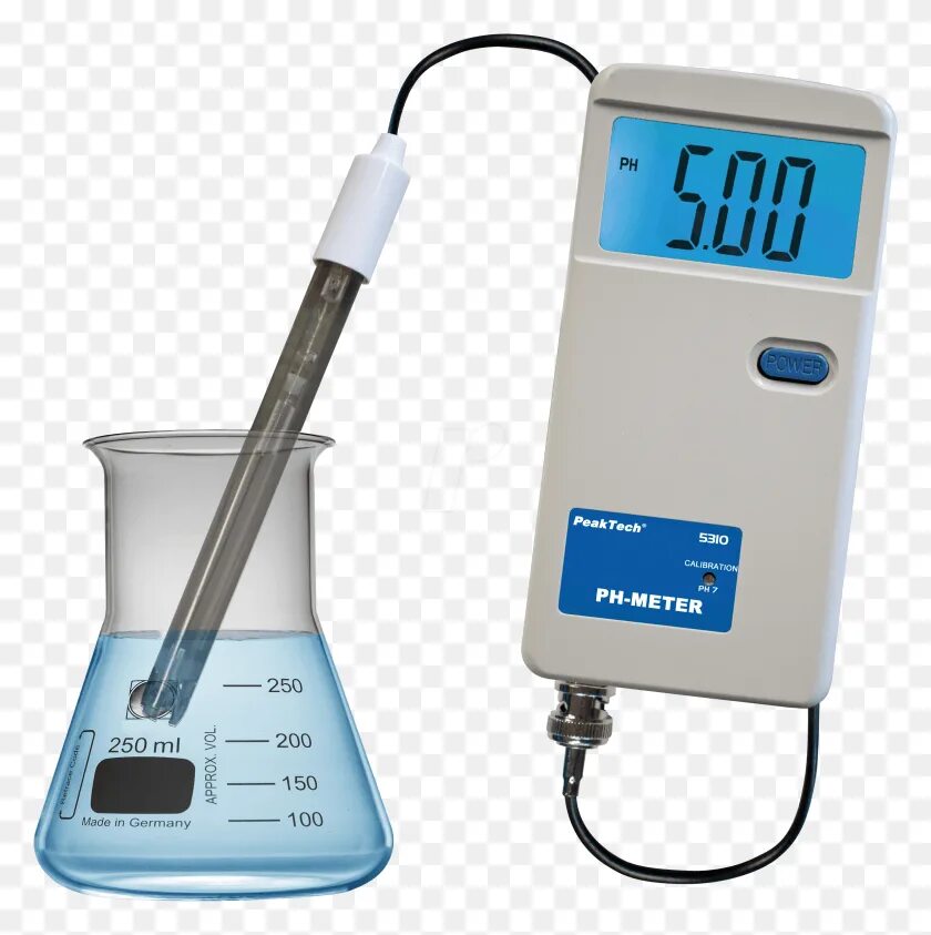 Kelilong ph-009. 00-14. 00 ph. Ph метр цифровой espada, модель ph-02, для измерения уровня ph жидкостей. Как пользоваться ph метром.