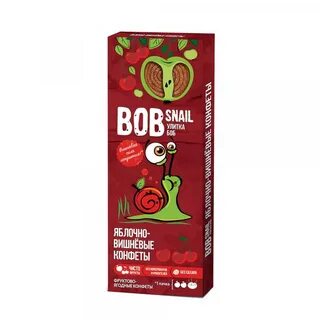Вишня 30