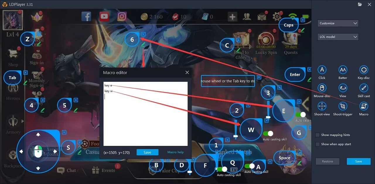 Как убрать курсор в bluestacks 5. Ldplayer эмулятор. как скрыть курсор. курсор ldplayer. земля в эмуляторе.
