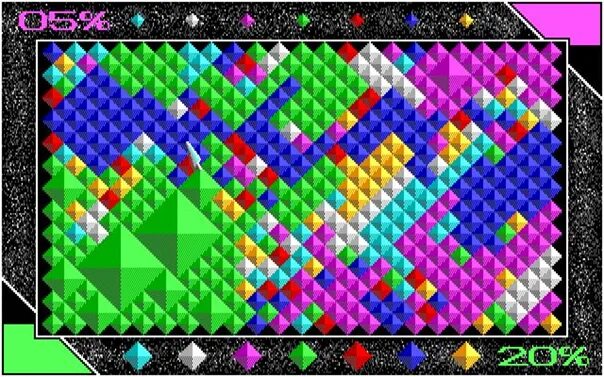 Игра разноцветные квадраты. Игра "цветные блоки". Игры цветные квадраты на ПК. Логические игры для Айпада. Игра заполнить поле
