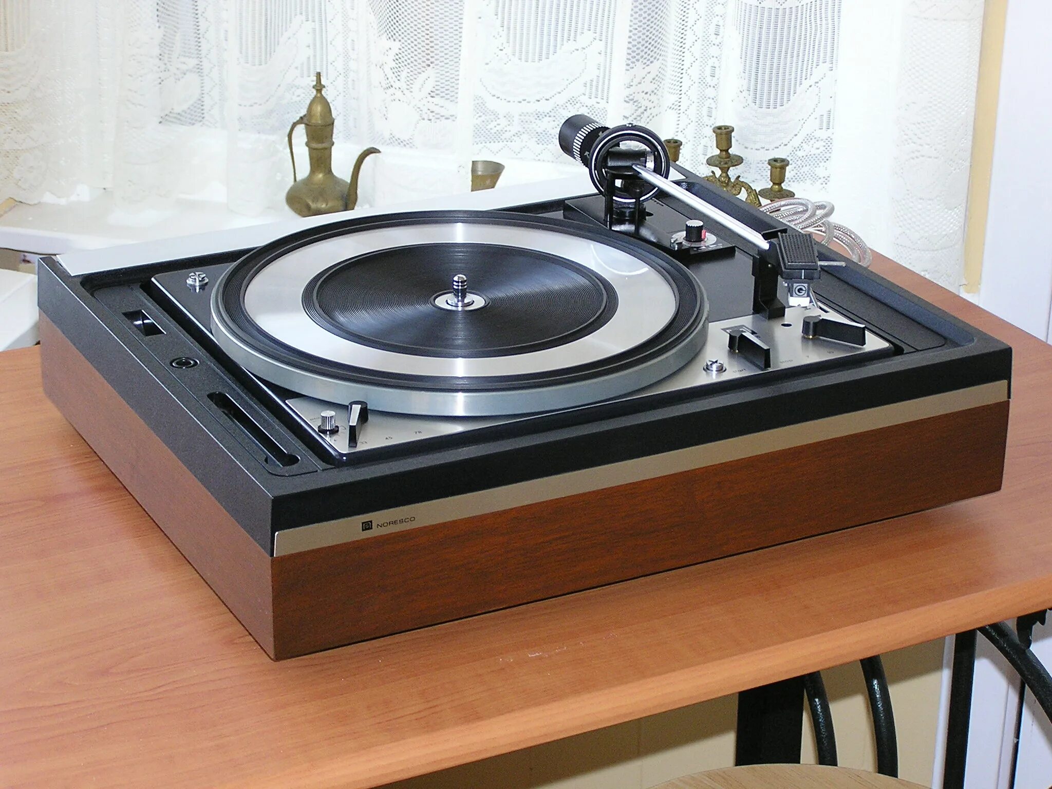 Retro base. Retro base. Retro base. Retro base. Retro base.