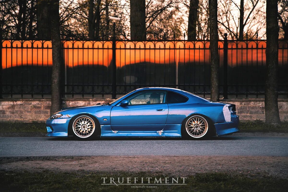 ниссан сильвия с 15. Nissan silvia s15 слива. стилов спб. Nissan silvia s15 stilovdaily. Nissan silvia s15 stilovdaily.