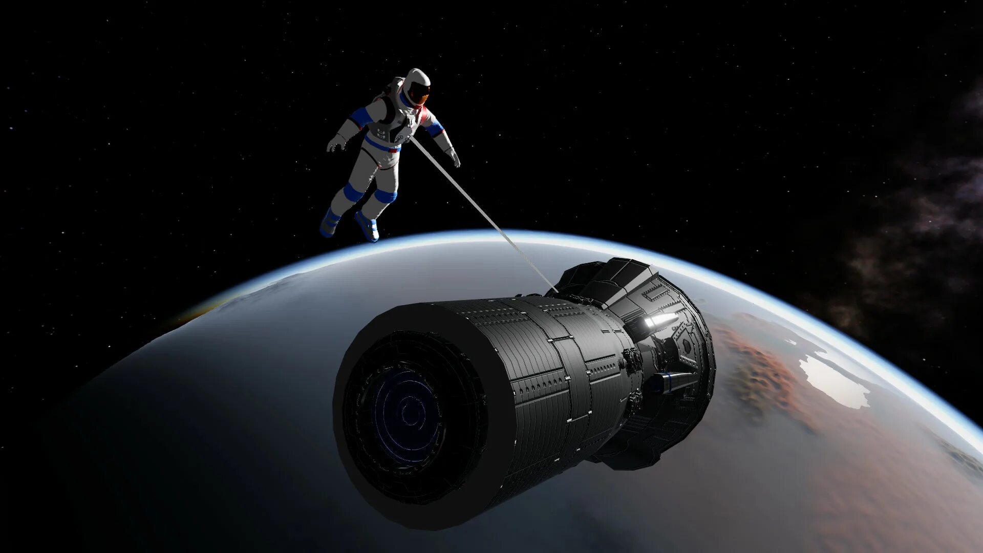 Simplerockets 2. Simple rockets 2. simplerockets 1. симпл рокет. simplerockets spacex.