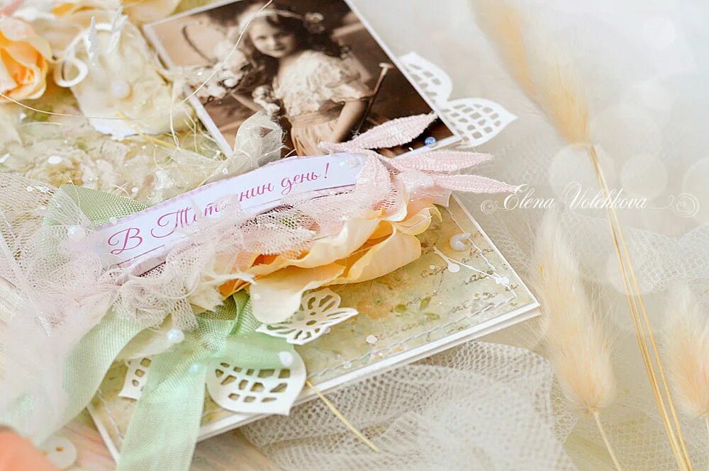 Что подарить на татьянин день. Монета татьянин день. Подарок для жены. Монета с днем рождения. Подарок на татьянин день.