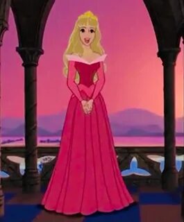 Волшебные сказки принцесс disney следуй за мечтой