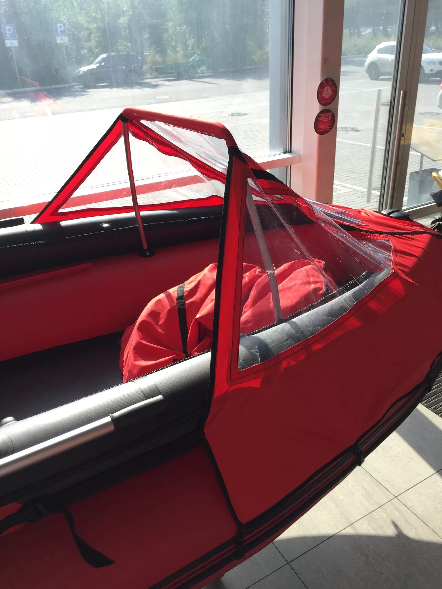 Лодка стриж jet 420. Лодка стриж 1993. Резиновая лодка стриж-1 бцк. Лодка стриж. Лодка пвх стриж 420 джет.