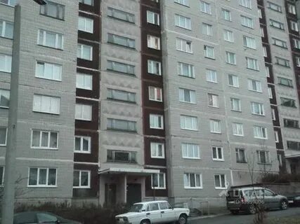 2 комнатная новоуральск