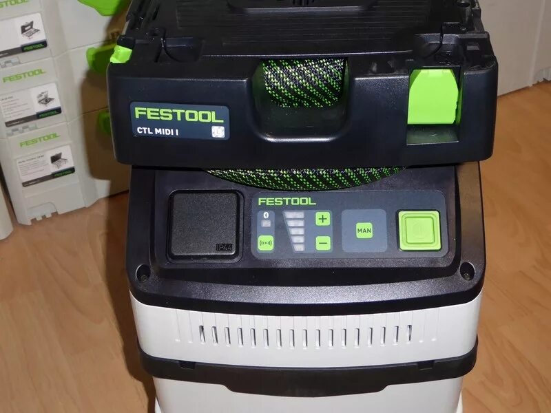 Festool 574832 ctl midi i. Festool ctl midi. Пылесос festool ctl mini. Пылесос festool ctl midi. Festool ctl midi.