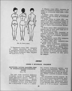 Длина плюс