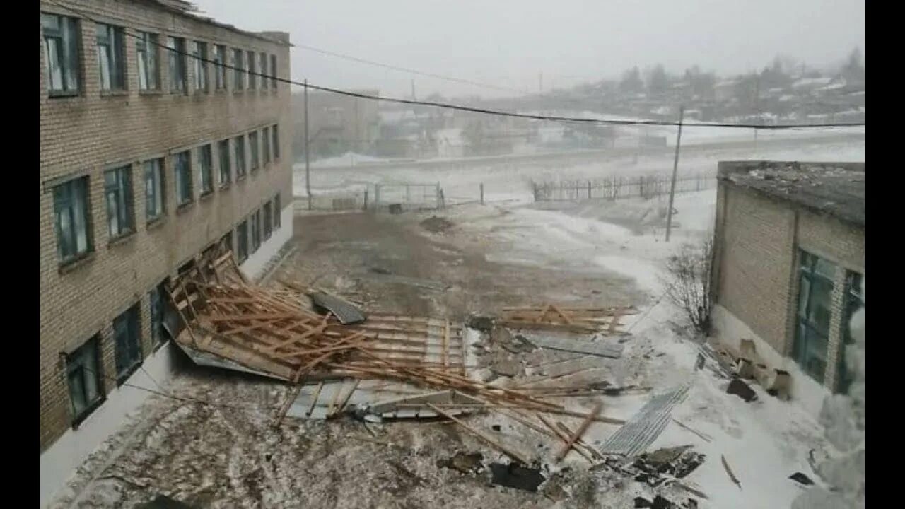 Балей сегодня. Забайкалье город балей. ветер в чите. мчс ураган. чита забайкальский край.