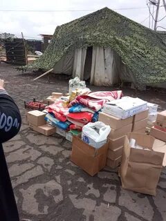 10 гуманитарный