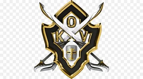 Warframe кланы