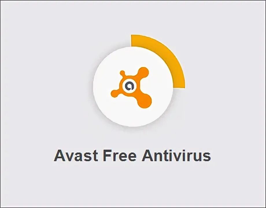 Avast utilities. Avast antivirus установить на компьютер.